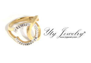 Yty Jewelry  Philippine Jewelry  Philippine Wedding  Rings  