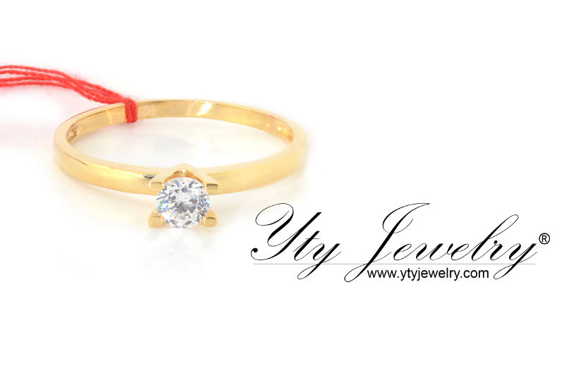 Yty Jewelry Philippine Jewelry Philippine Wedding  Rings  