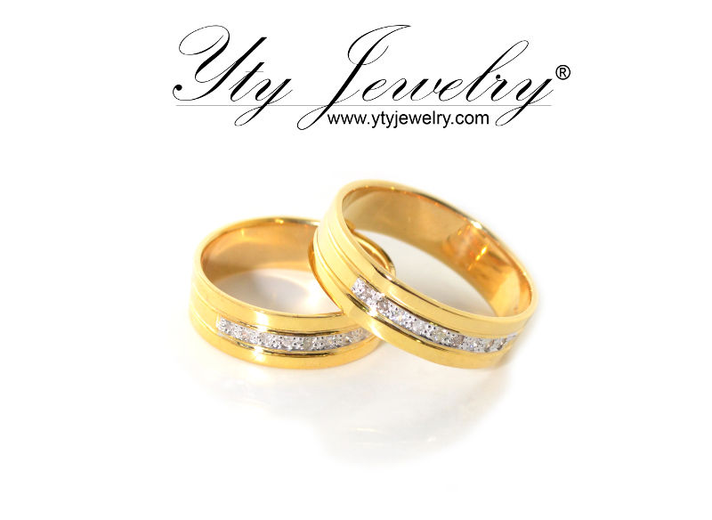 Yty Jewelry: Philippine Jewelry Philippine Wedding Rings Philippine ...