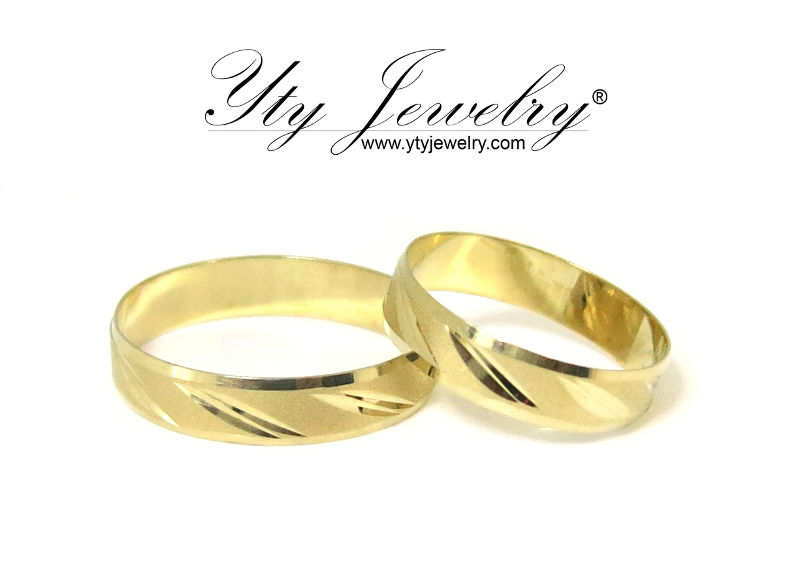 Yty Jewelry  Philippine Jewelry  Philippine Wedding  Rings  